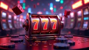 j7999